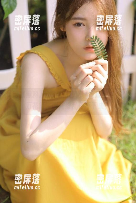 网曝黑料官网，简直是名场面万花筒，眼花缭乱停不下来！