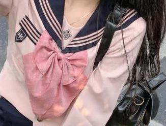 “网曝黑料”导航带你寻找隐藏的娱乐圈秘密，瓜果梨桃皆有！