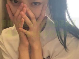 直达国产话题的深水区，网曝黑料引爆反差寻常所得！