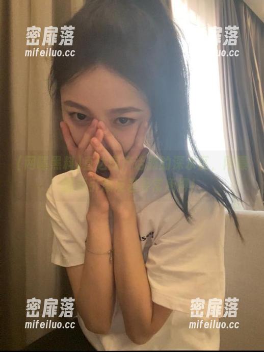 直达国产话题的深水区，网曝黑料引爆反差寻常所得！