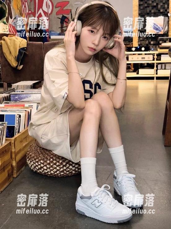 千千万万的瓜，只有“网曝黑料”敢给你免费吃，真是太懂了吧！