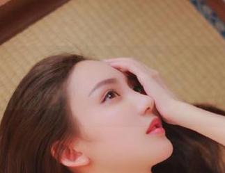 我只能说“网曝黑料苹果版”，你们的这波操作真是有点绝了！