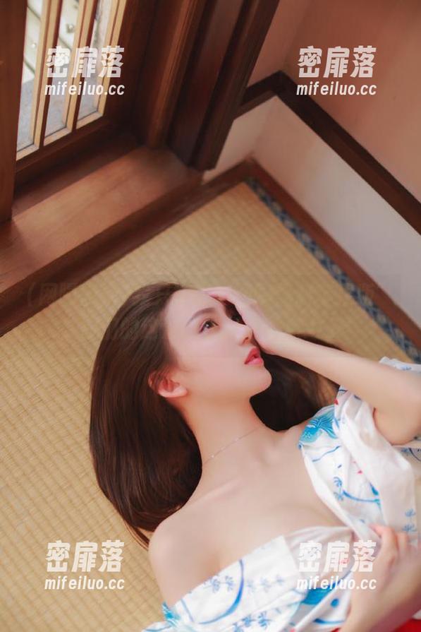 我只能说“网曝黑料苹果版”，你们的这波操作真是有点绝了！