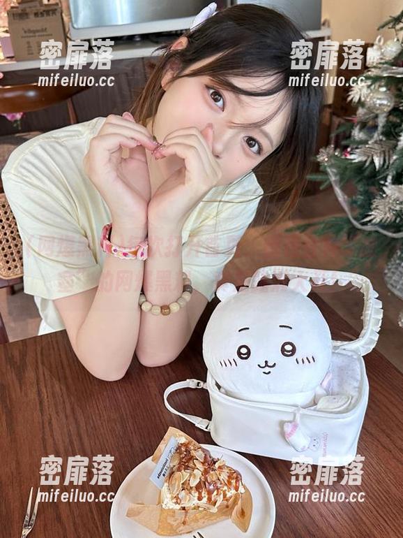 每次打开首页，都是各种“哇塞”的网爆黑料，真是脑洞大开！