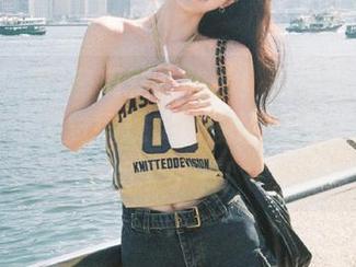 有瓜就有故事！网爆黑料发布后，我愈发觉得现实比剧还要精彩，真想编个小书！