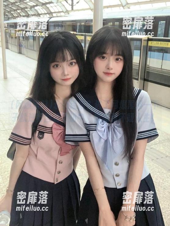 永不迷路？进了网爆黑料一下子就逆行回到了初中，被黑到怀疑人生！