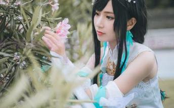 别眨眼，登录网红黑料，瓜又来了，快点一起围观这些“神人”！