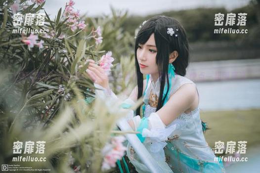 别眨眼，登录网红黑料，瓜又来了，快点一起围观这些“神人”！