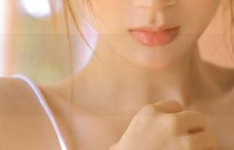 “美女黑料网”导航，别说我没提醒你，这里暗潮涌动！