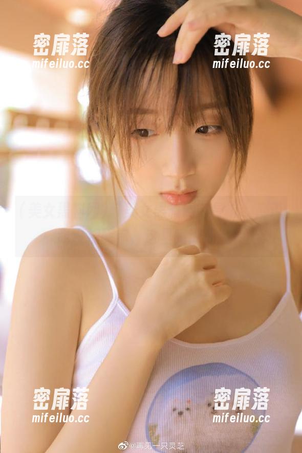 美女黑料网 “美女黑料网”导航,别说我没提醒你,这里暗潮涌动!