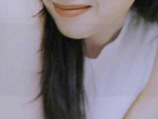 我爱免费！每个点击都值得，欢迎来到“美女黑料网”跟我一起吃瓜！