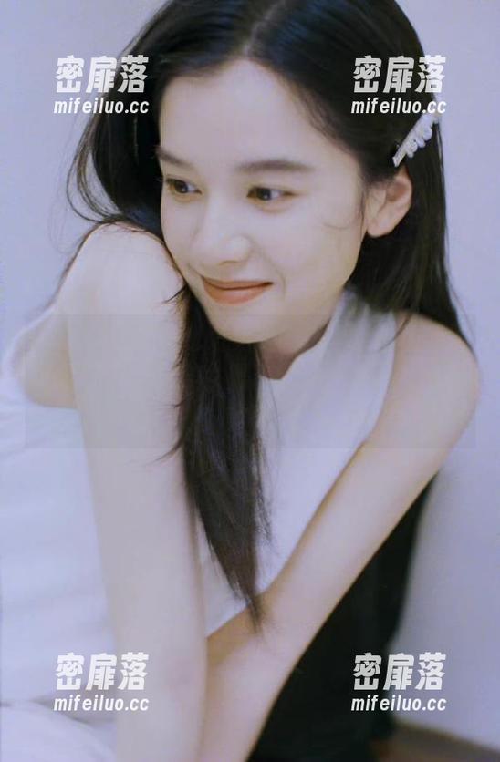 美女黑料网 我爱免费!每个点击都值得,欢迎来到“美女黑料网”跟我一起吃瓜!