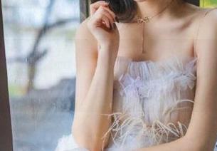 “美女黑料网”的老司机：黑料线路有点延伸啊！
