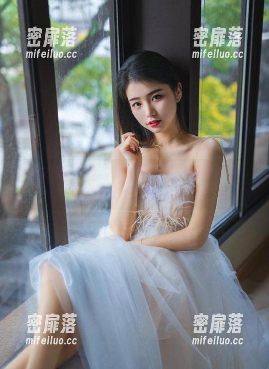 “美女黑料网”的老司机：黑料线路有点延伸啊！