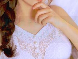 永不迷路！从美女黑料网看她们的疯狂秘密