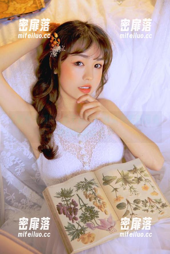 永不迷路！从美女黑料网看她们的疯狂秘密