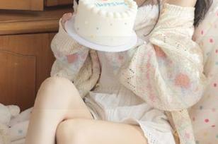 在ios上翻阅美女黑料网，我是不是看到了不该看的？