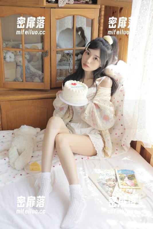 在ios上翻阅美女黑料网，我是不是看到了不该看的？