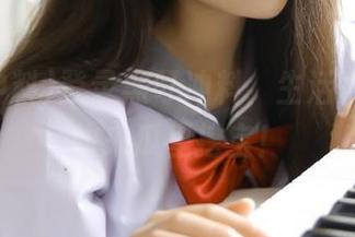 登录黑哥冲料，生活太无聊，快来瓜里挖宝！
