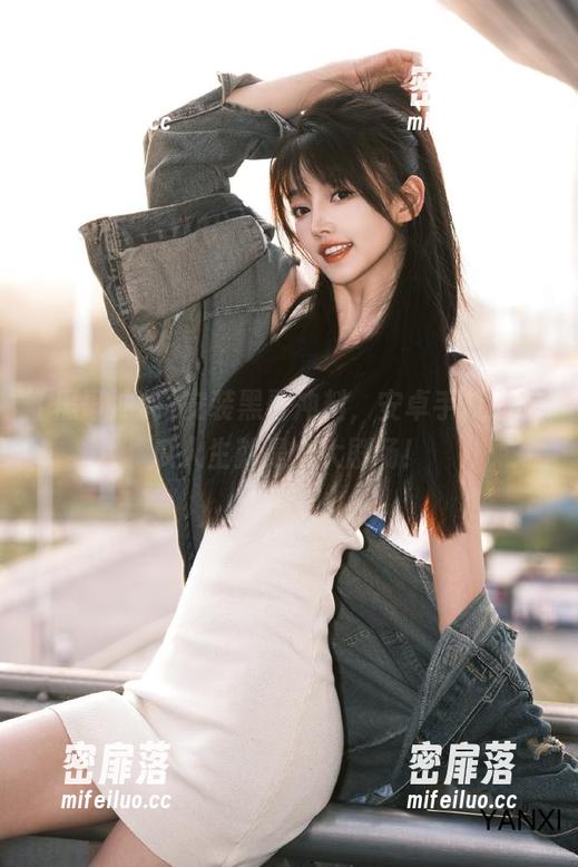 安装黑哥冲料，安卓手机的吃瓜人生就是个大剧场！
