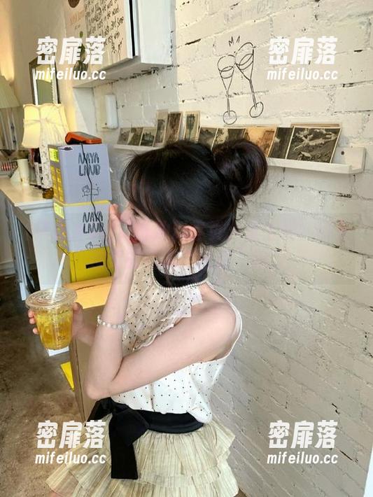 黑哥冲料 黑哥冲料首页火速上线:你见过如此花式“炫技”吗?
