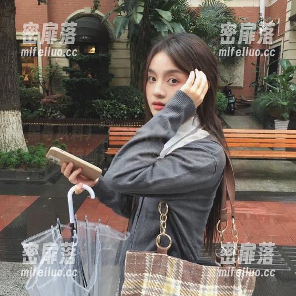 “黑哥扒料”更新：当明星的秘密被撕开，想知道有啥内幕么？