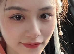 菜狗导盲棒：谁能共我导航黑哥扒料中的真相？