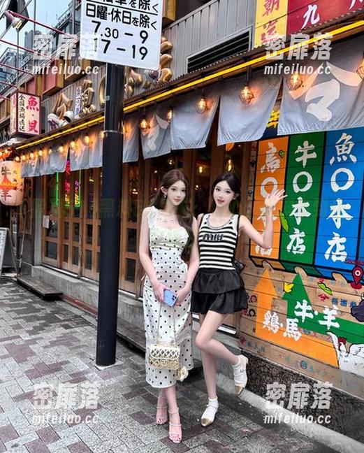 黑料51导航：小心，黑料多到让你抓狂！