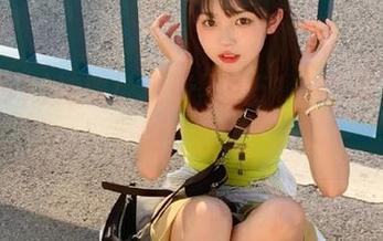 冲鸭！免费黑料51，吃瓜正当时，快来围观！