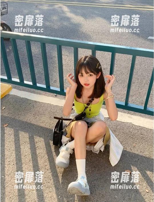 冲鸭！免费黑料51，吃瓜正当时，快来围观！