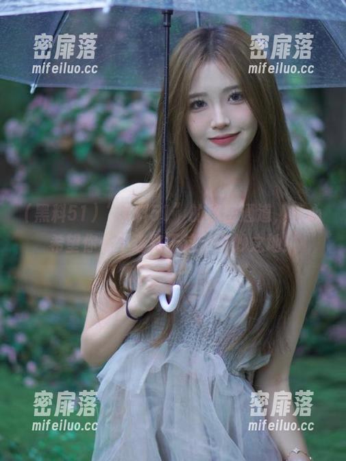 “黑料51”的秘密通道，真心希望你永不迷路于这个奇妙之地！
