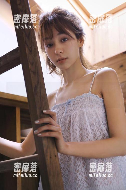 吃瓜的同时，顺便查查“黑料51”网址里的八卦金矿