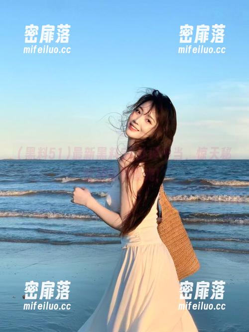 最新黑料51处理不当，惊天秘密被悄悄曝光！
