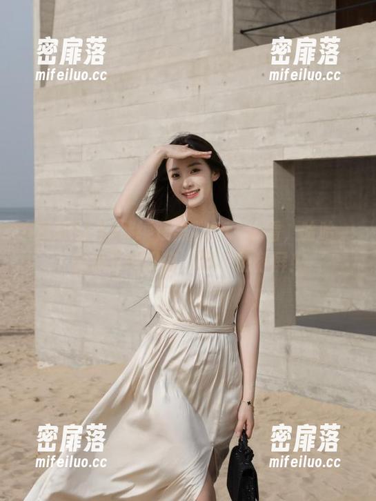 继续在黑料911观看，哈哈，这瓜又酸又甜，忍不住舔屏！