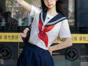 在线直播揭秘黑料91：除了八卦还有更多背后的故事！