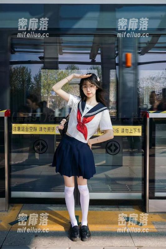 在线直播揭秘黑料91：除了八卦还有更多背后的故事！