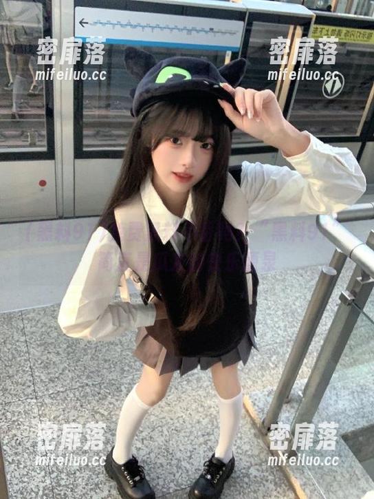 黑料91 免费黑料不香吗?“黑料91”简直是瓜友的快乐源泉