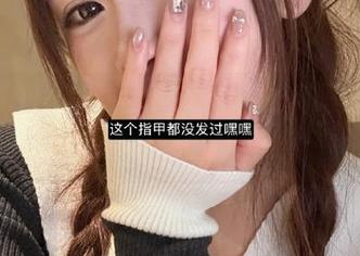 登录黑料91，你的闲暇时光该有点料嘛，快来围观！