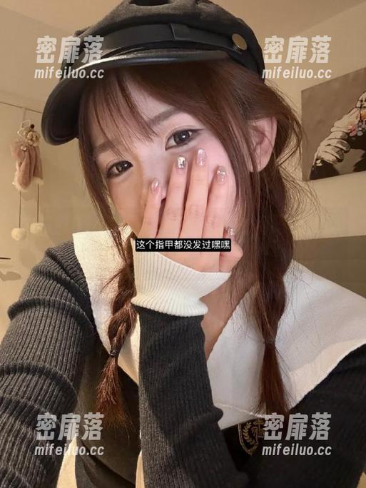 登录黑料91，你的闲暇时光该有点料嘛，快来围观！