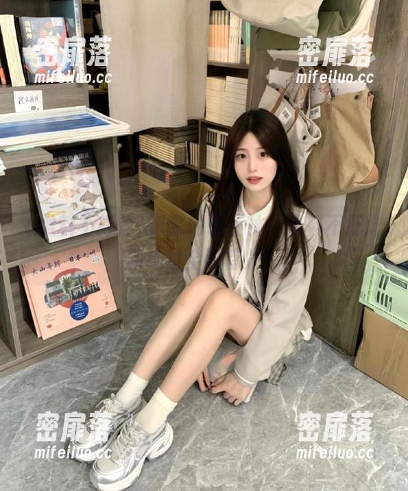 资源轮转不休，黑料不打烊新地址全网首发！