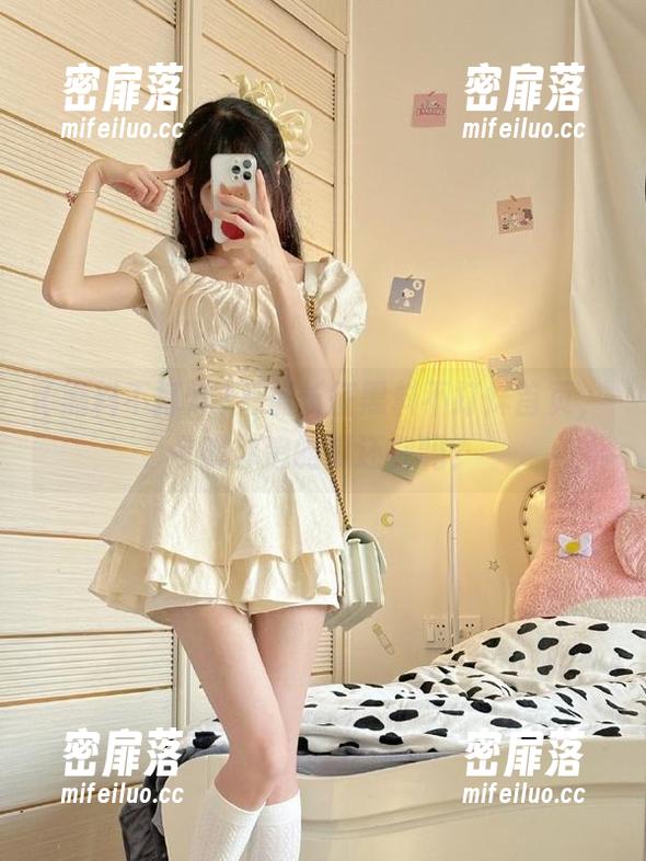 万篇长征黑料不打烊首页，今晚你追的瓜还在吗？