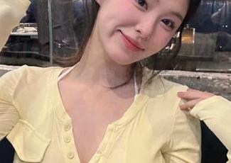 黑料不打烊的魅力：网站上的在线观看让我甘愿熬夜，你怎么可以不看？