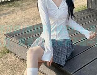 黑料不打烊tttzzz首页：打开入口，惊呆了！结果更不忍一击！