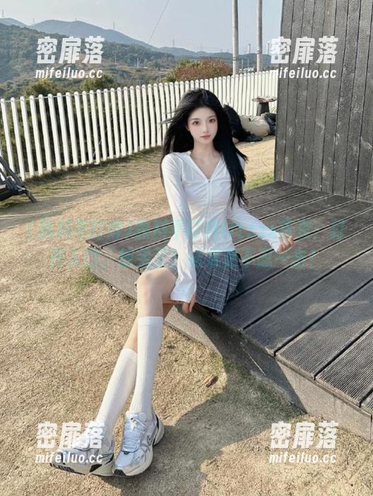 黑料不打烊 黑料不打烊tttzzz首页:打开入口,惊呆了!结果更不忍一击!