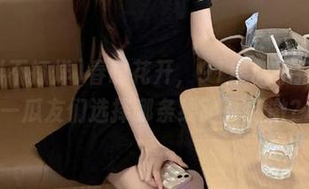 春暖花开，91黑料不打烊——瓜友们选择哪条线路更刺激？
