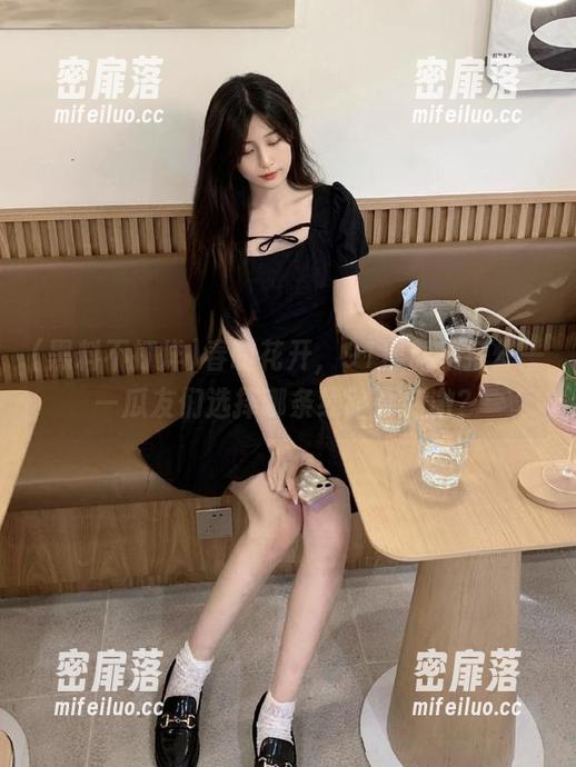 春暖花开，91黑料不打烊——瓜友们选择哪条线路更刺激？