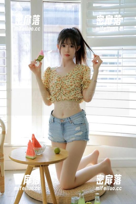 冲哥的瓜真是无止境，导航黑料不打烊，今天又有什么看点？