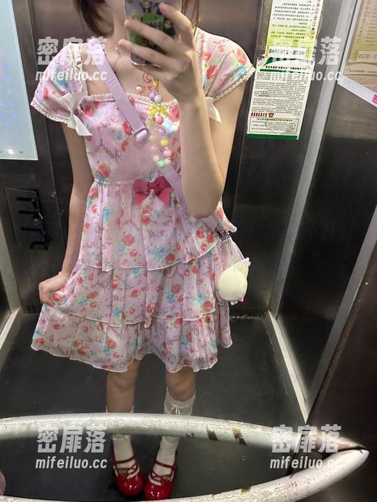 “忘记GPS吧！黑料不打烊166.su，永不迷路等你来滑！“