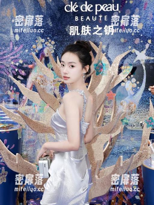 现场观看黑料不打烊zztt35，胡说八道的边缘会不会坍塌？