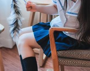 zztt46.su黑料不打烊在线：今天又有什么奇闻趣事冲进你的眼睛？